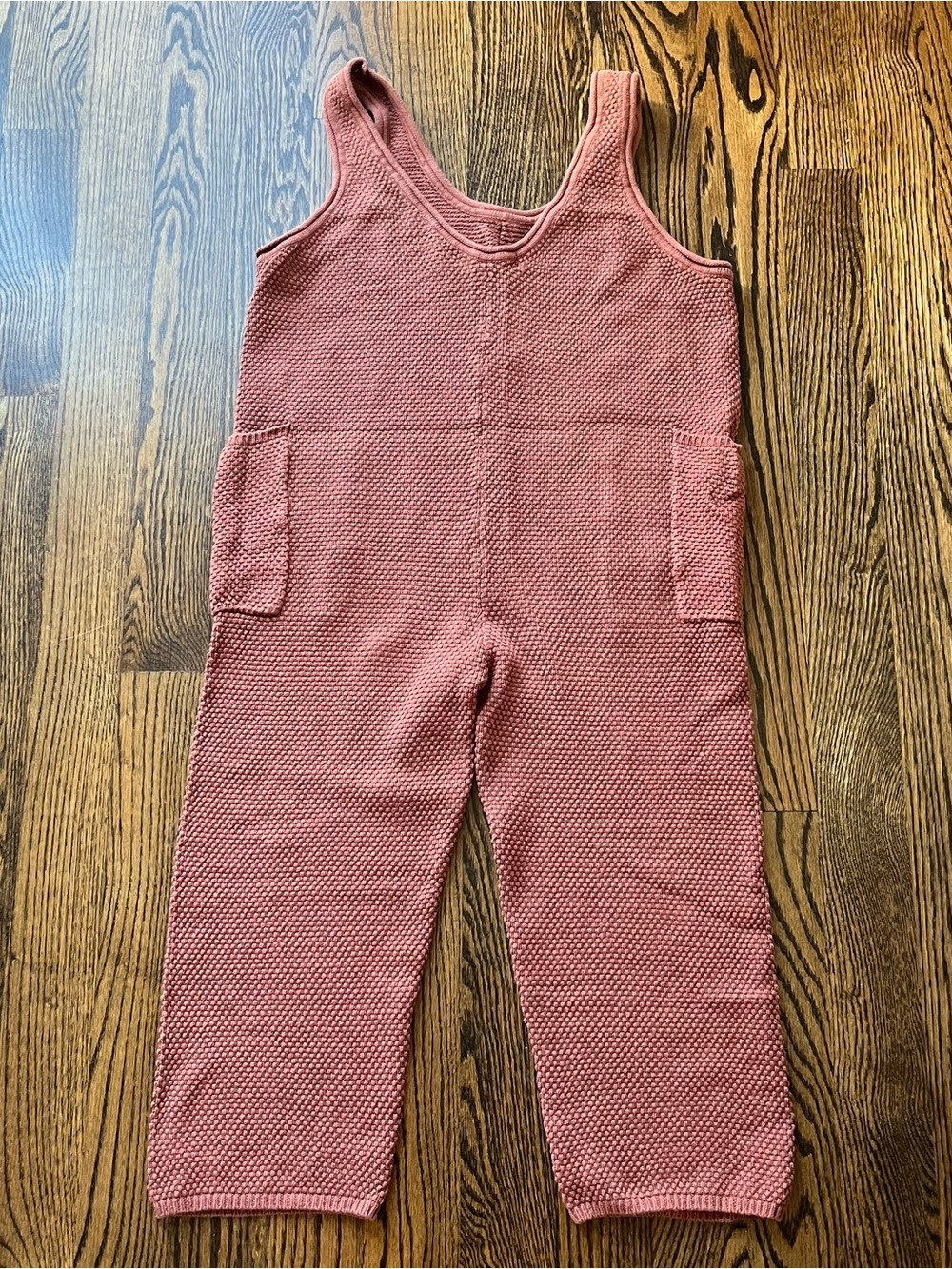 FP Beach Hailee Sweater Jumper (S) - Picture 6 of 7